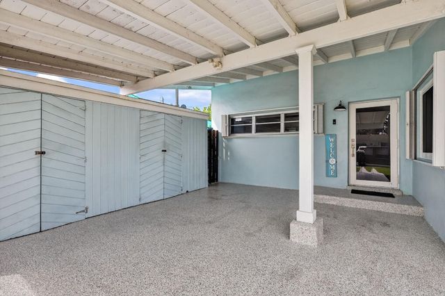 9471 Jamaica Drive, Cutler Bay, FL 33189