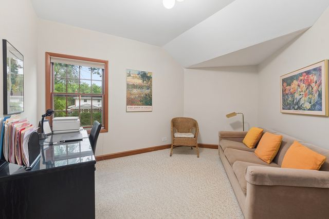 630 Perth Avenue, Flossmoor, IL 60422