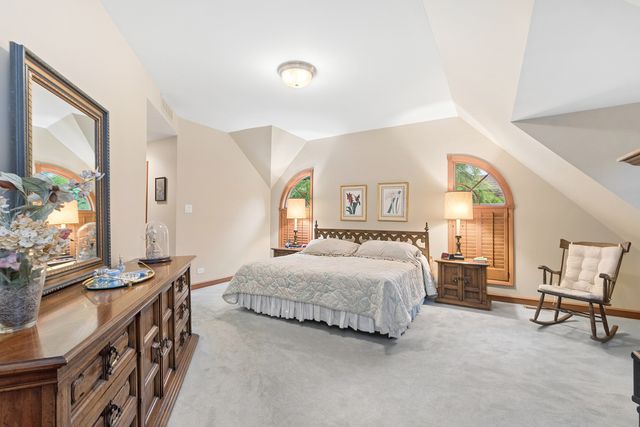 630 Perth Avenue, Flossmoor, IL 60422