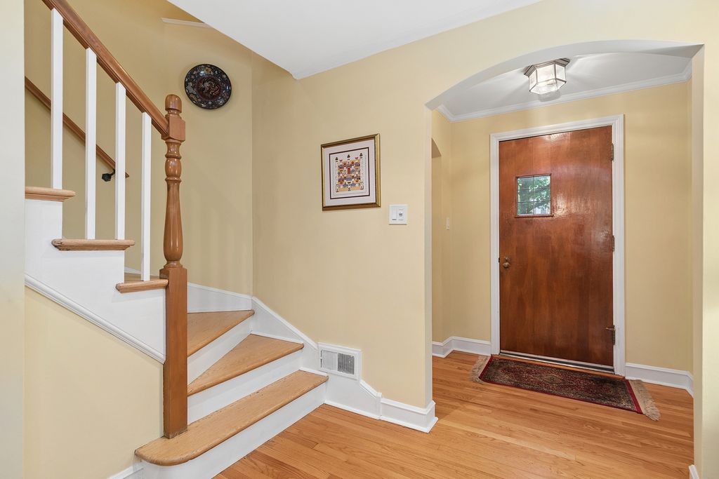 630 Perth Avenue, Flossmoor, IL 60422 — photo 4