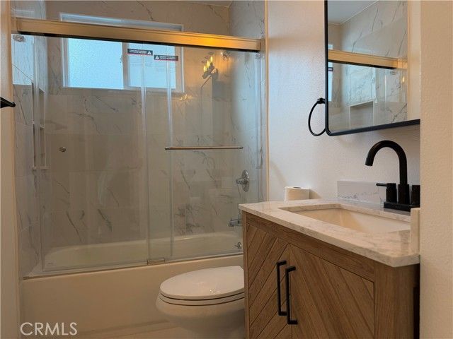 4658 N Midsite, Covina, CA 91722