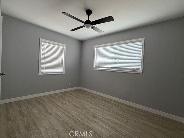 4658 N Midsite, Covina, CA 91722