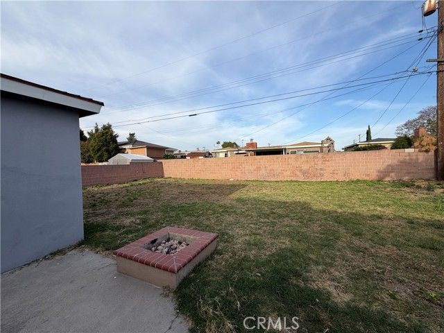 4658 N Midsite, Covina, CA 91722