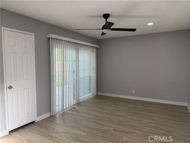 4658 N Midsite, Covina, CA 91722