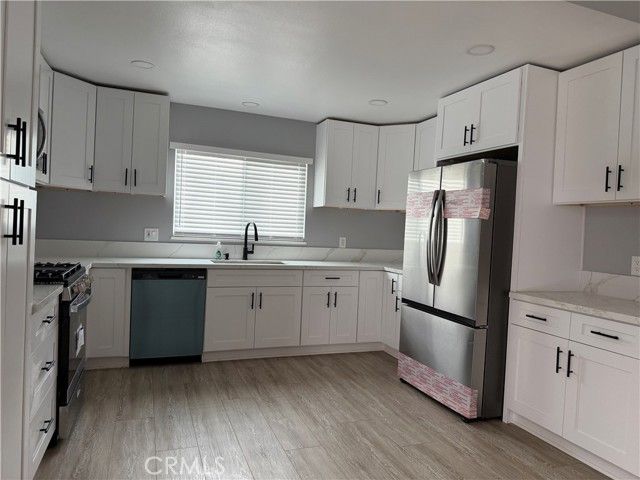 4658 N Midsite, Covina, CA 91722