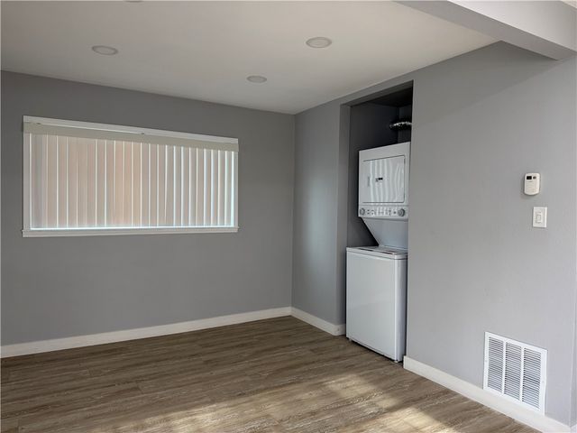 4658 N Midsite, Covina, CA 91722