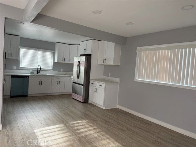 4658 N Midsite, Covina, CA 91722
