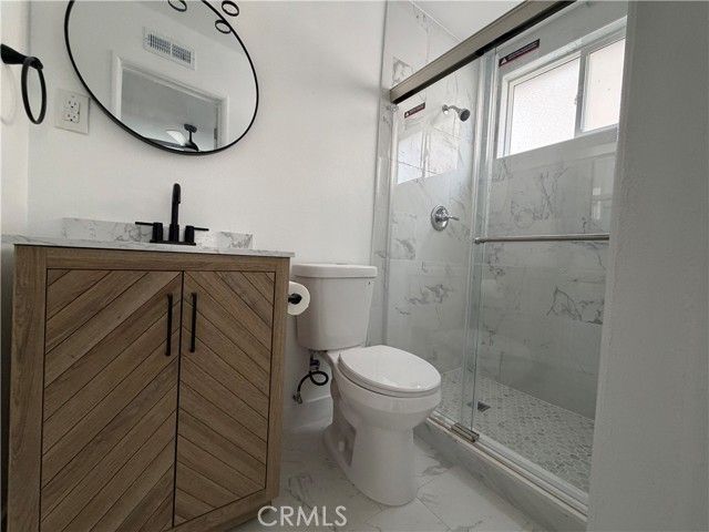 4658 N Midsite, Covina, CA 91722