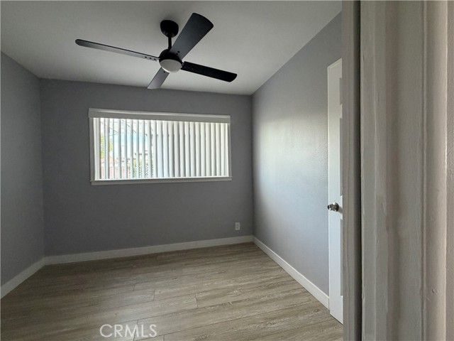 4658 N Midsite, Covina, CA 91722