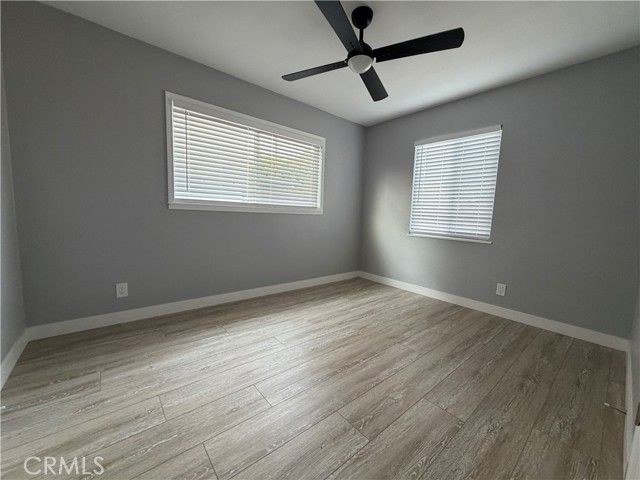 4658 N Midsite, Covina, CA 91722