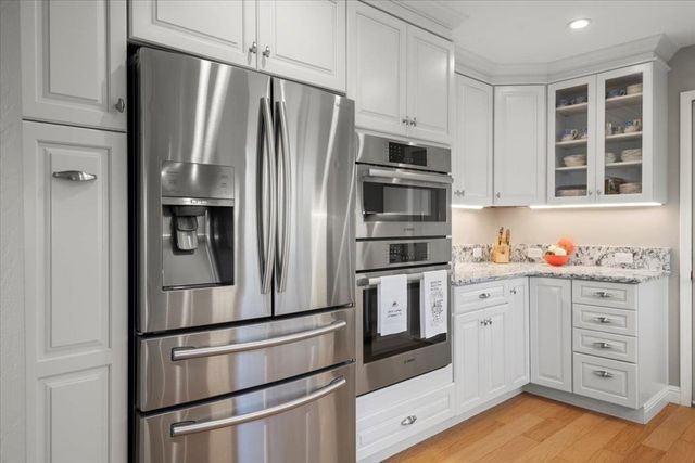 1421 1421 Calle Enrique, Pleasanton, CA 94566