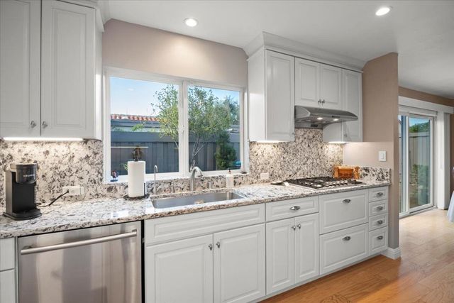 1421 1421 Calle Enrique, Pleasanton, CA 94566