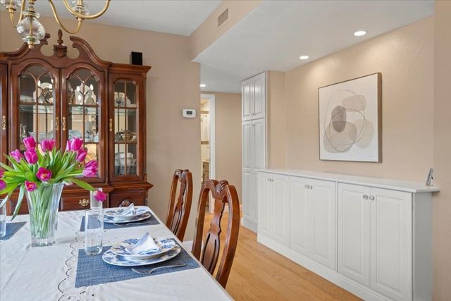 1421 1421 Calle Enrique, Pleasanton, CA 94566