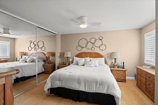 1421 1421 Calle Enrique, Pleasanton, CA 94566