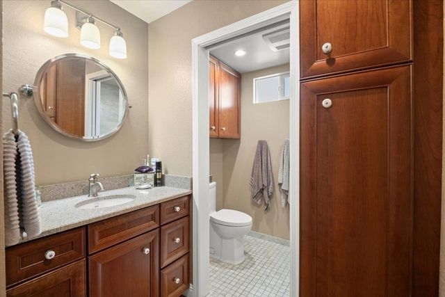 1421 1421 Calle Enrique, Pleasanton, CA 94566