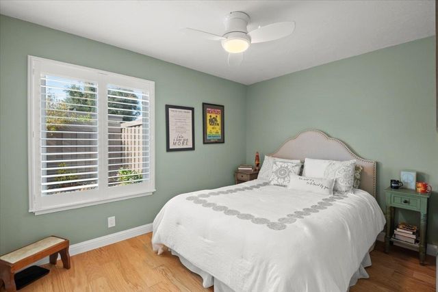 1421 1421 Calle Enrique, Pleasanton, CA 94566