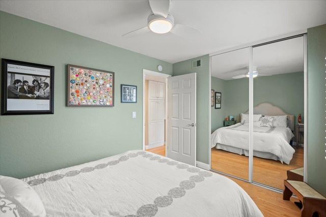 1421 1421 Calle Enrique, Pleasanton, CA 94566