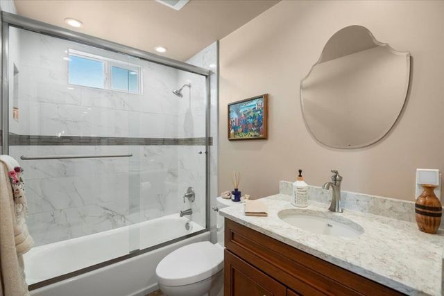 1421 1421 Calle Enrique, Pleasanton, CA 94566