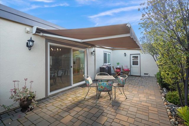 1421 1421 Calle Enrique, Pleasanton, CA 94566