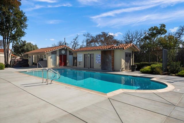 1421 1421 Calle Enrique, Pleasanton, CA 94566