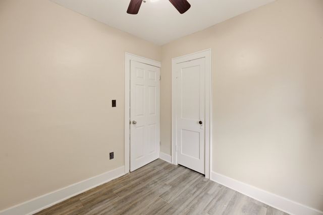 2719 W Douglas, Wichita, KS 67213