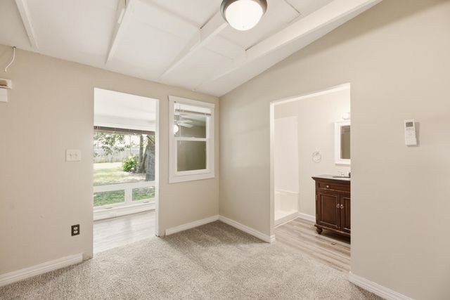 2719 W Douglas, Wichita, KS 67213