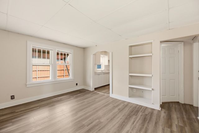 2719 W Douglas, Wichita, KS 67213