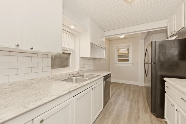 2719 W Douglas, Wichita, KS 67213