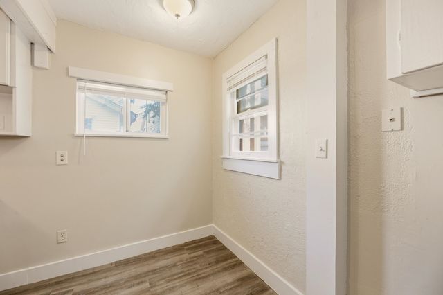 2719 W Douglas, Wichita, KS 67213