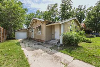 2719 W Douglas, Wichita, KS 67213
