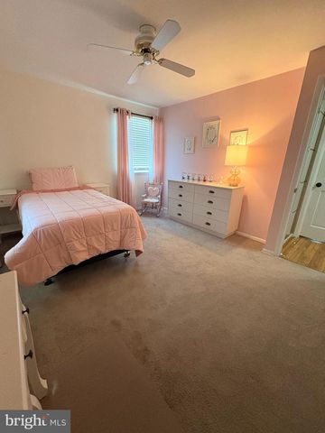 2400 BEVERLY RD, Cinnaminson, NJ 08077