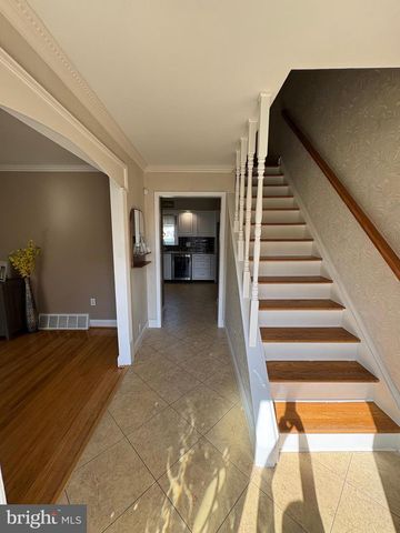 2400 BEVERLY RD, Cinnaminson, NJ 08077