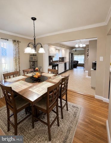 2400 BEVERLY RD, Cinnaminson, NJ 08077
