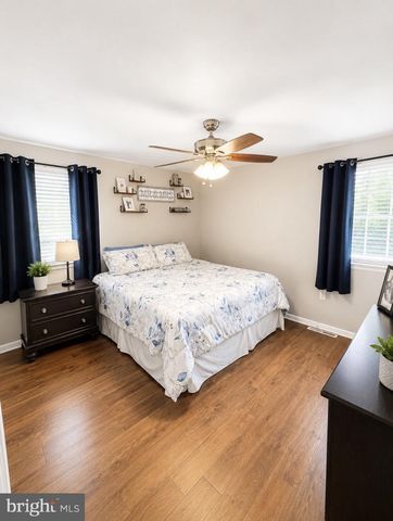 2400 BEVERLY RD, Cinnaminson, NJ 08077