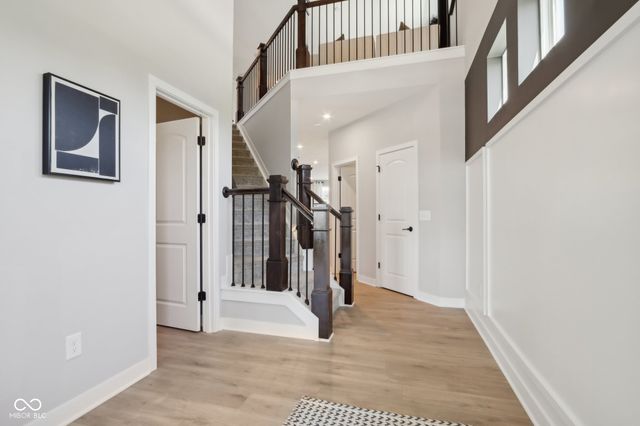 578 Corbin Way, Avon, IN 46123