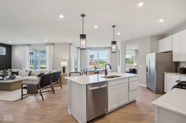 578 Corbin Way, Avon, IN 46123