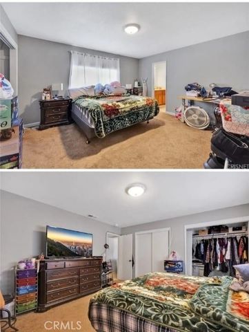 8413 Greenwood, California City, CA 93505