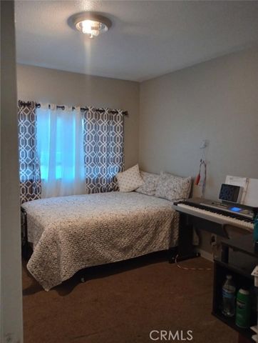 8413 Greenwood, California City, CA 93505