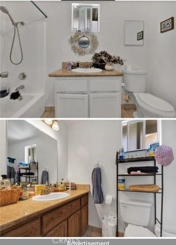 8413 Greenwood, California City, CA 93505