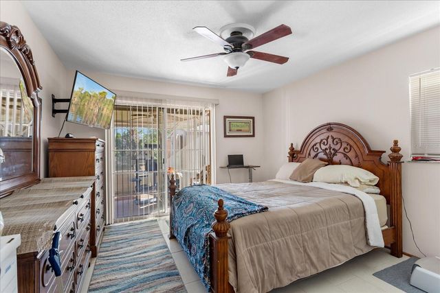 6503 BROCKBANK DRIVE, Orlando, FL 32809