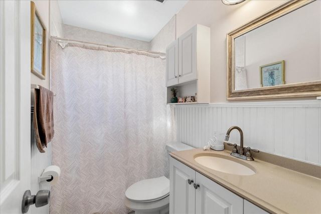 6503 BROCKBANK DRIVE, Orlando, FL 32809