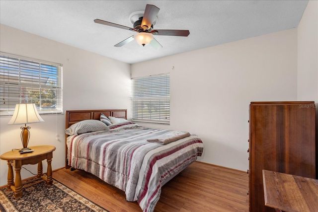 6503 BROCKBANK DRIVE, Orlando, FL 32809