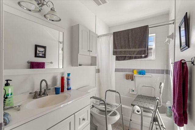 6503 BROCKBANK DRIVE, Orlando, FL 32809