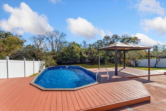 6503 BROCKBANK DRIVE, Orlando, FL 32809