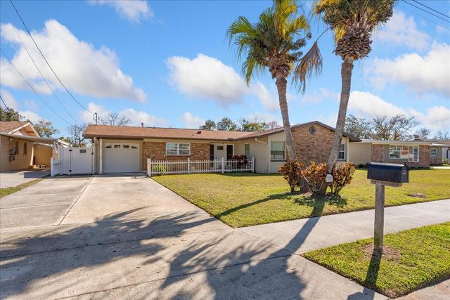 6503 BROCKBANK DRIVE, Orlando, FL 32809