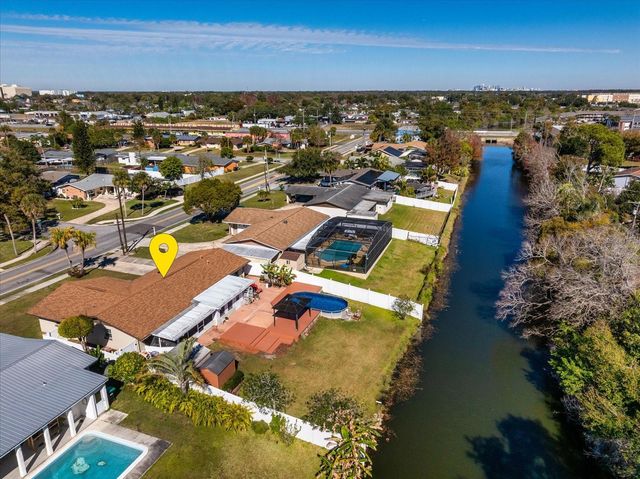 6503 BROCKBANK DRIVE, Orlando, FL 32809