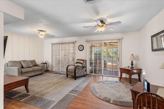 6503 BROCKBANK DRIVE, Orlando, FL 32809