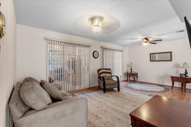 6503 BROCKBANK DRIVE, Orlando, FL 32809