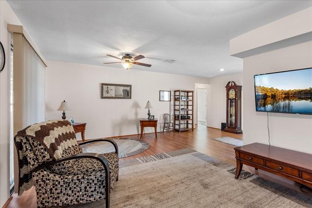 6503 BROCKBANK DRIVE, Orlando, FL 32809