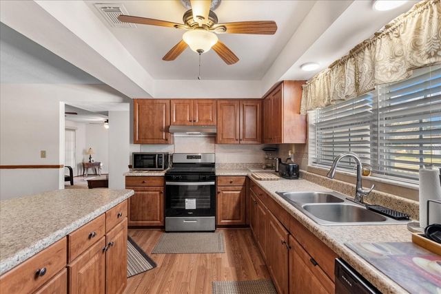 6503 BROCKBANK DRIVE, Orlando, FL 32809